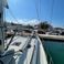 Beneteau Oceanis 40.1 | Alma Libre 7