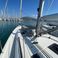 Beneteau Oceanis 40.1 | Alma Libre 7