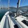 Beneteau Oceanis 40.1 | Alma Libre 7