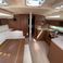 Beneteau Oceanis 40.1 | Alma Libre 7
