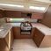 Beneteau Oceanis 40.1 | Alma Libre 7