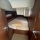 Beneteau Oceanis 40.1 | Alma Libre 7