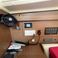 Beneteau Oceanis 40.1 | Alma Libre 7