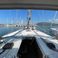 Beneteau Oceanis 40.1 | Alma Libre 7