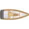 Cobra Yachts 33 | Nordship