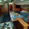 Cobra Yachts 33 | Nordship