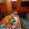 Cobra Yachts 33 | Nordship