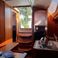 Cobra Yachts 33 | Nordship