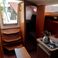 Cobra Yachts 33 | Nordship