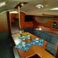 Cobra Yachts 33 | Nordship