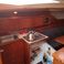 Cobra Yachts 33 | Nordship