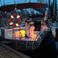 Cobra Yachts 33 | Nordship