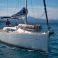 Jeanneau Sun Odyssey 33i | Eleni