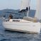 Jeanneau Sun Odyssey 33i | Eleni