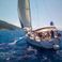 Bavaria Cruiser 41 | Thunderbird 1