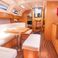 Bavaria Cruiser 41 | Thunderbird 1
