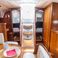 Beneteau Oceanis Clipper 411 | Simonetta