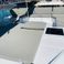 Fountaine Pajot Elba 45 | Ocean’s Twelve