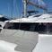 Fountaine Pajot Elba 45 | Ocean’s Twelve