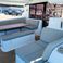 Fountaine Pajot Elba 45 | Ocean’s Twelve