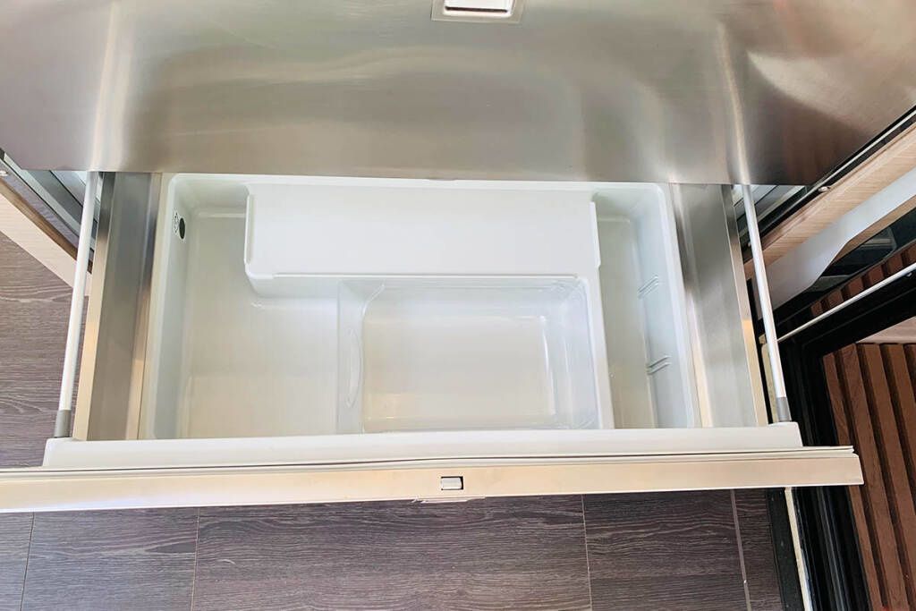 Fountaine Pajot Elba 45 | Ocean’s Twelve