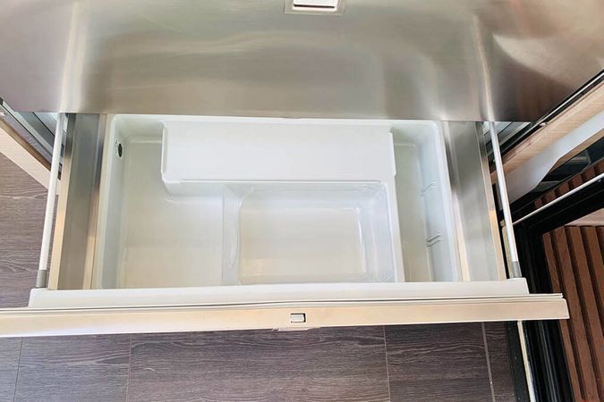 Fountaine Pajot Elba 45 | Ocean’s Twelve