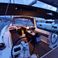 Beneteau Oceanis 45 | Melinda