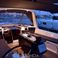 Beneteau Oceanis 45 | Melinda