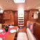 Beneteau Oceanis 45 | Melinda