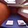 Beneteau Oceanis 45 | Melinda