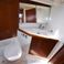 Beneteau Oceanis 45 | Melinda