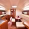 Beneteau Oceanis 45 | Melinda