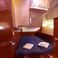 Beneteau Oceanis 45 | Melinda