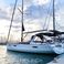 Beneteau Oceanis 45 | Melinda