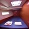 Beneteau Oceanis 45 | Melinda