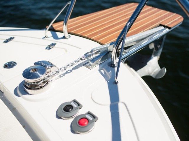 Platinum 989 | Premiera