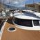 Fountaine Pajot Lipari 41 | Lipari