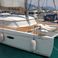 Fountaine Pajot Lipari 41 | Lipari