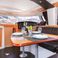 Fountaine Pajot Lipari 41 | Lipari