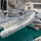 Fountaine Pajot Lipari 41 | Lipari