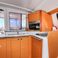 Fountaine Pajot Lipari 41 | Lipari