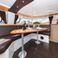 Fountaine Pajot Lipari 41 | Lipari
