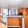 Fountaine Pajot Lipari 41 | Lipari