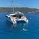 Fountaine Pajot Lipari 41 | Lipari