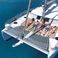 Fountaine Pajot Lipari 41 | Lipari