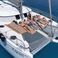 Fountaine Pajot Lipari 41 | Lipari