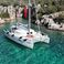 Fountaine Pajot Lipari 41 | Lipari
