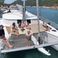 Fountaine Pajot Lipari 41 | Lipari