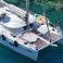 Fountaine Pajot Lipari 41 | Lipari