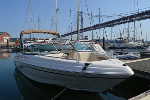210 SSI